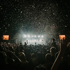 KAVIK - Festival Comp mix