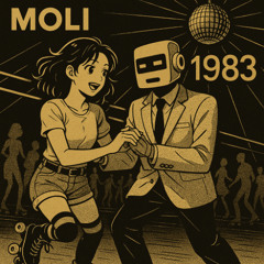 1983