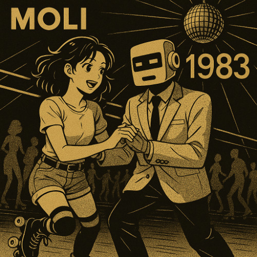 1983