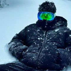 MT - É PAU NAS PIRANHAS É SÓ SOCADÃO NAS PIRANHAS [ DJ TERRORISTA ]