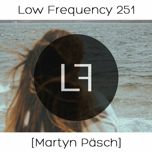 Episode 251 - Martyn Päsch