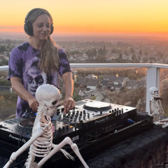 D4BBLZ Deep Tech Darktober