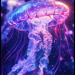 Jelly.mp3