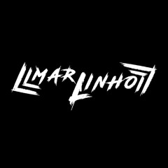 - ENTÃO SENTA FUMANDO A FLOR (DJMARLINHO)