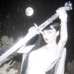 smsg (p. fiftyzeros)