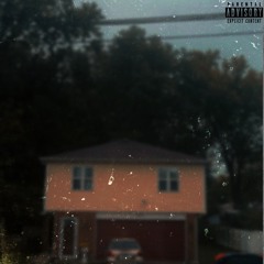 Fumble (ProdbySweezyy).Wav