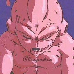 Changes Xxxtentacion (Musicality Remix)