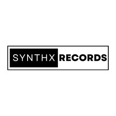 Releases by SYNTHX REC.