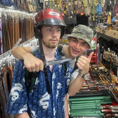 KABLE KONNECTS - Subtle Radio - 18/12/2023