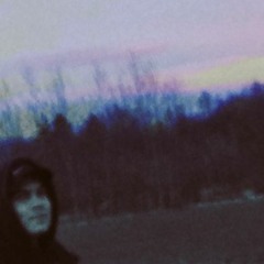 Wish the worst REMIX