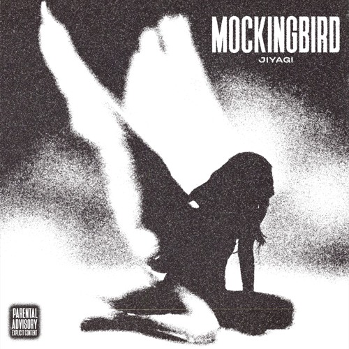 Jiyagi - Mockingbird