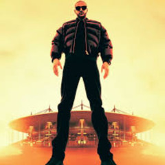 Mix Final Show DJ SNAKE