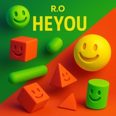 [FREE DL] Heyou