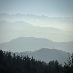 Train Station Vol.32 mixed by Aidar (Sound healing version)