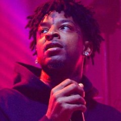 21 Savage pop ur shit Remix