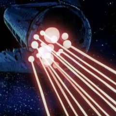 Extrasensory Perception