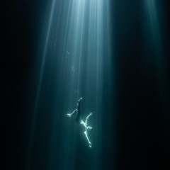 Deep | episode 02