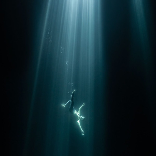 Deep | episode 02