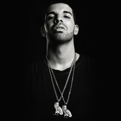 Dark Drake Diss Type Beat