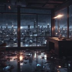 World Of Steel Ver. 2