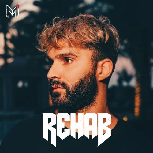R3HAB x A Touch Of Class - All Around The World | DJ MAN1AX