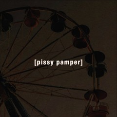 Pissy Pamper (Kid Cudi)