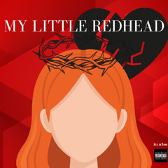 My Little Redhead - Demo