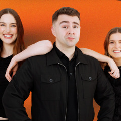 2FM Breakfast - Friday, 15 August 2025