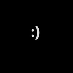 Me And You :)