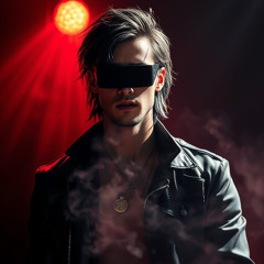 Forever Isn't Eternity (Club Remix)