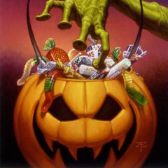 slopilled & celharm john roblox jugg (prod. slopilled)