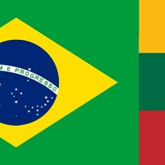 DJ BUHALTER - seksas brazilijoj