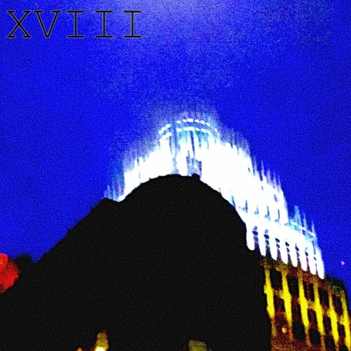CEDER X CERRY X ANIZEITSHLA - TWIRLTHENTHEYDROP (PROD. CERRY)