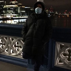 Bet On Me Demo