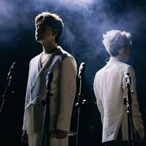 CÂU TRẢ LỜI LÀ BUÔNG TAY - TRUNG QUÂN ft MINH SU