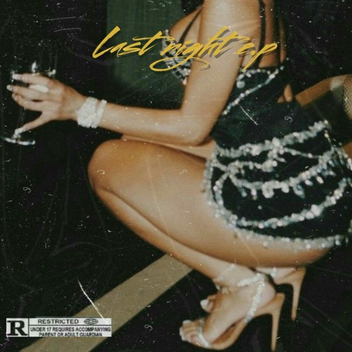 motivational language ft Kyle Dior (Remix)