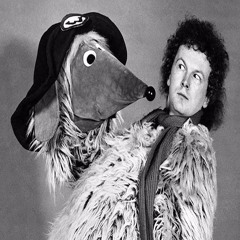 Mike Batt UK Radio Interview with DJ Terry Askew