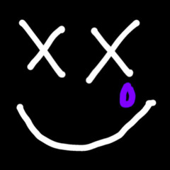 SMILE!