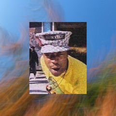 Latoya2