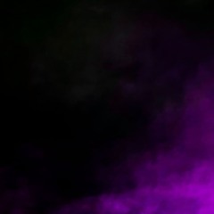 Rave the Space [ Studio Set ]