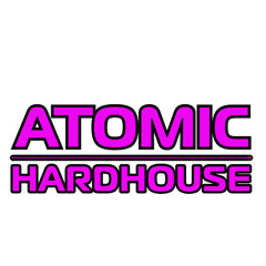 Atomic Hard House Debut