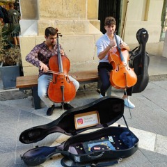 CellosOn@cellos_on
