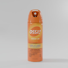 OSSX - 21 June 2024