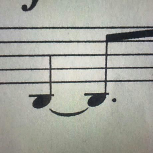 AOA (짧은 치마) X 김하온 (Skrr)