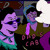 Artwork for Dad's Cab