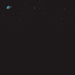 lvndrscnt. [Demo]