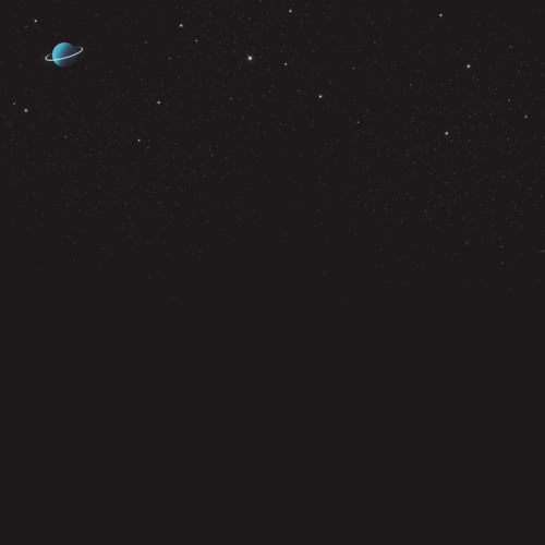 lvndrscnt. [Demo]
