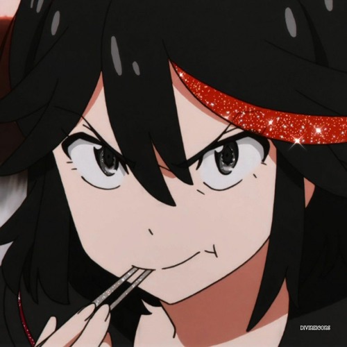 Kill La Kill - Ragyo Kiryuin Theme (Blumenkrantz)