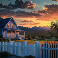 American Dream