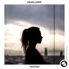 Headlands - Waiting